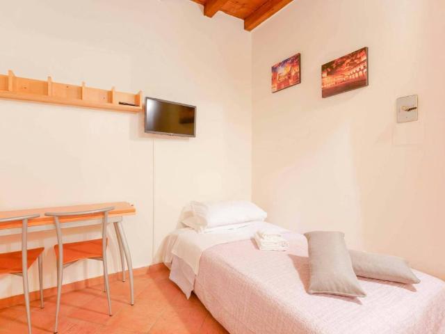 Appartamento in affitto a Santo Stefano, Bologna