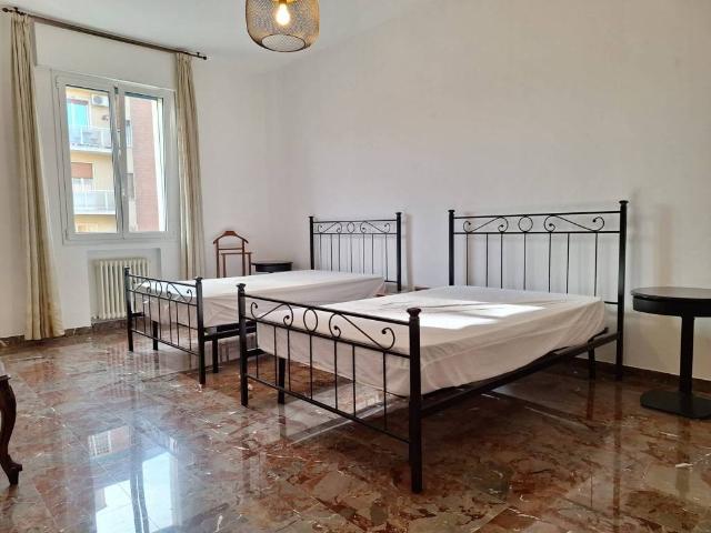 Appartamento in affitto a Porto-Saragozza, Bologna