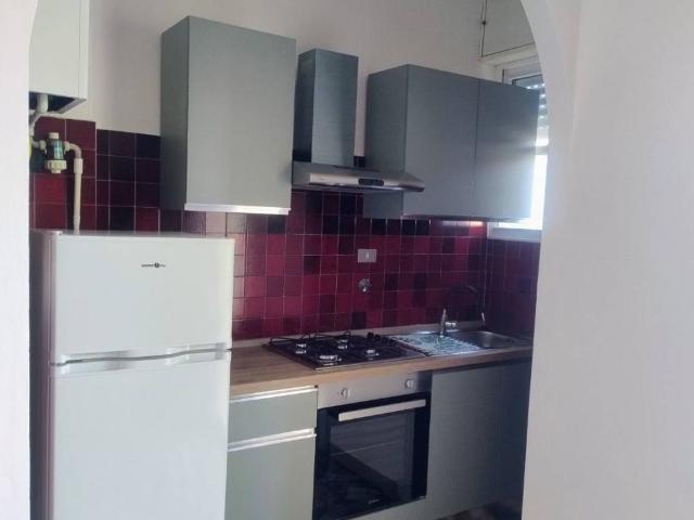 Appartamento in affitto a Casteldebole, Bologna