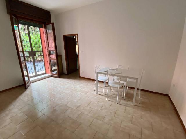 Appartamento in affitto a Porto-Saragozza, Bologna