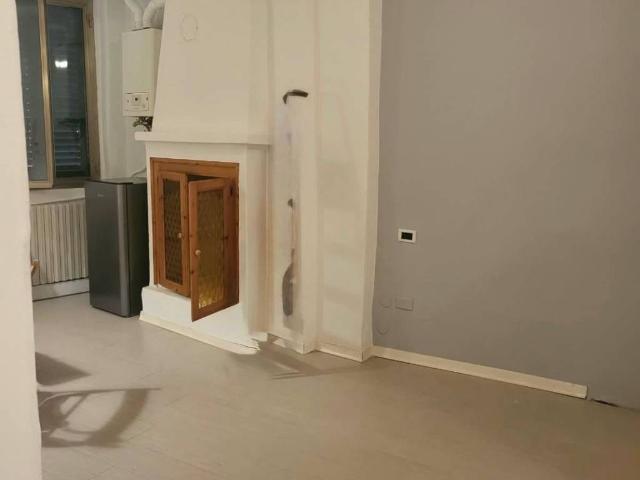 Appartamento in affitto a Porto-Saragozza, Bologna