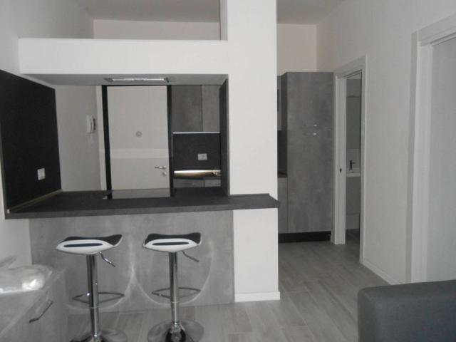 Appartamento in affitto a Centro storico, Bologna