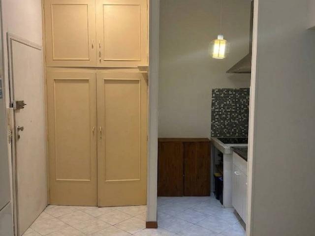 Appartamento in affitto a Santo Stefano, Bologna