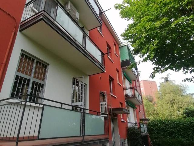 Appartamento in affitto a Savena, Bologna