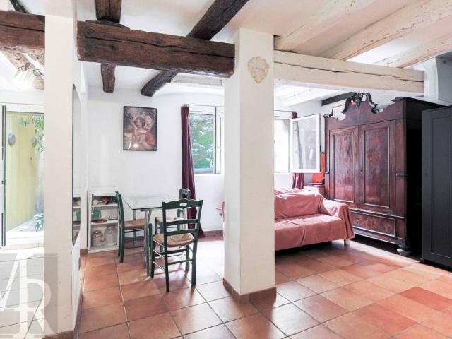 Appartamento in affitto a Porto-Saragozza, Bologna