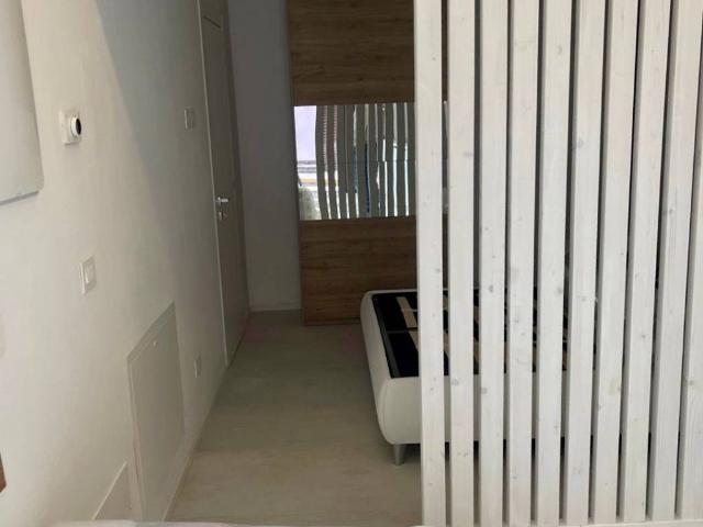 Appartamento in affitto a Porto-Saragozza, Bologna