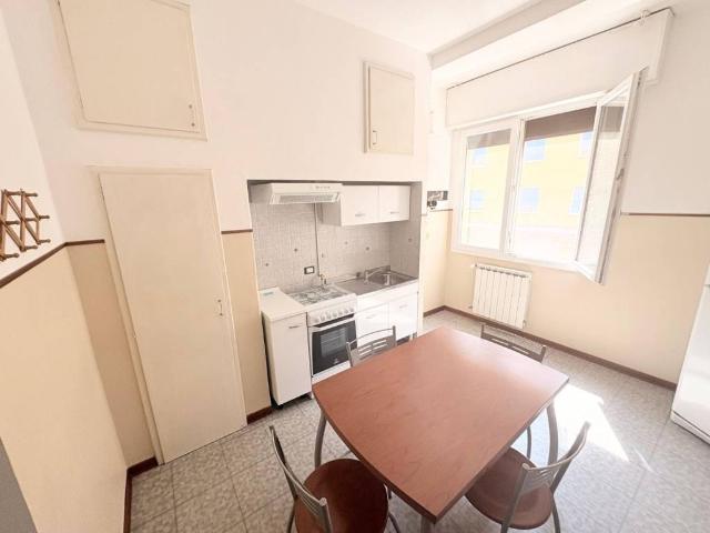 Appartamento in affitto a Monte Donato, Bologna