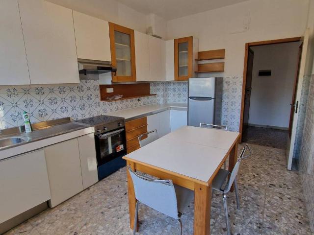 Appartamento in affitto a San Nicolò di Villola, Bologna