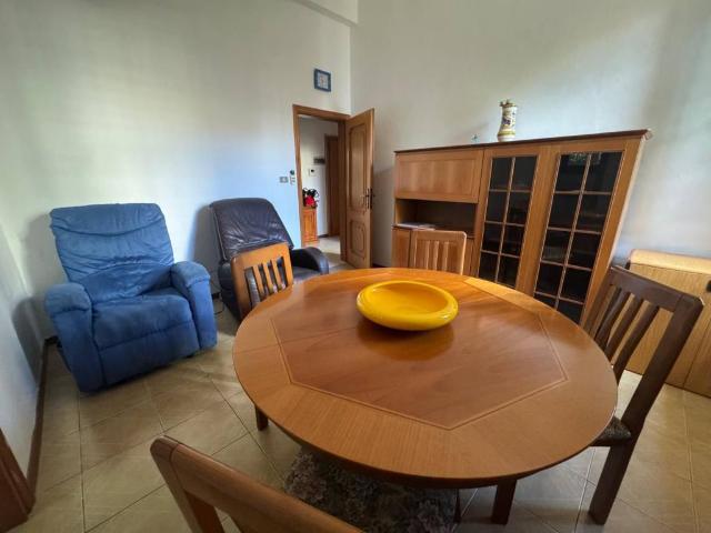 Appartamento in affitto a Bolognina, Bologna