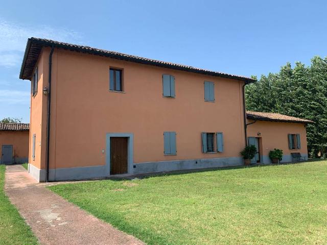 Appartamento in affitto a Unione Reno Galliera, Bologna