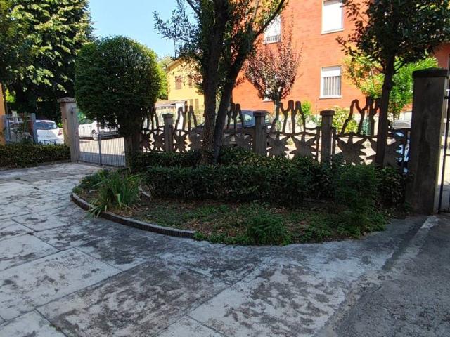 Appartamento in affitto a San Donato-San Vitale, Bologna