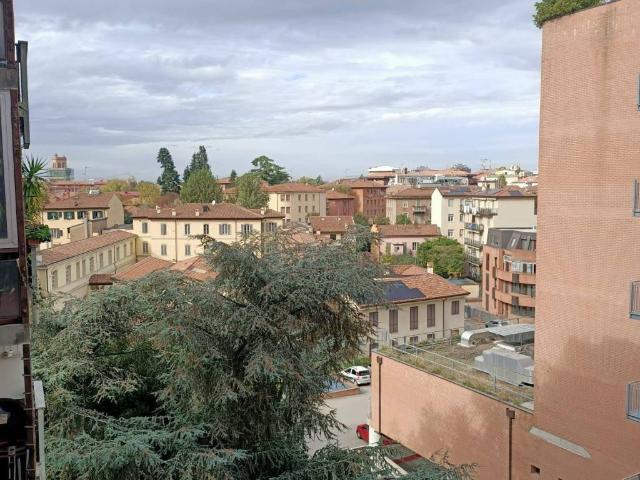 Appartamento in affitto a San Donato-San Vitale, Bologna