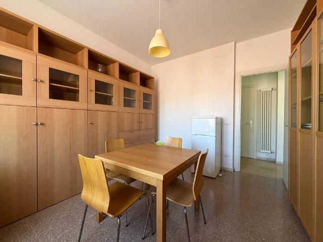 Appartamento in affitto a Porto-Saragozza, Bologna