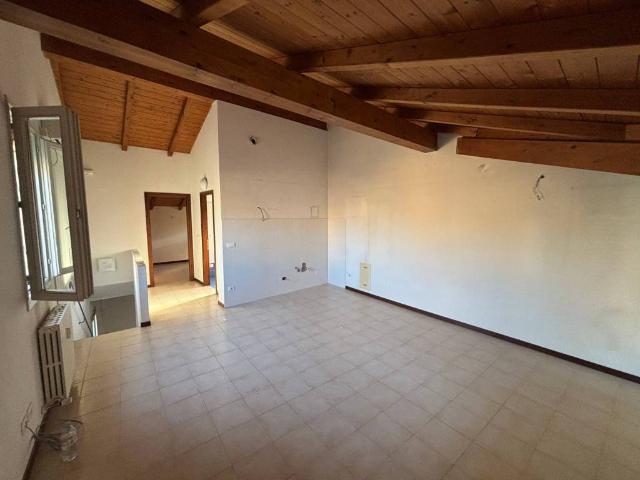 Appartamento in affitto a Porto-Saragozza, Bologna