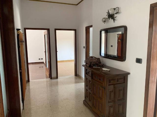 Appartamento in affitto a Bolognina, Bologna