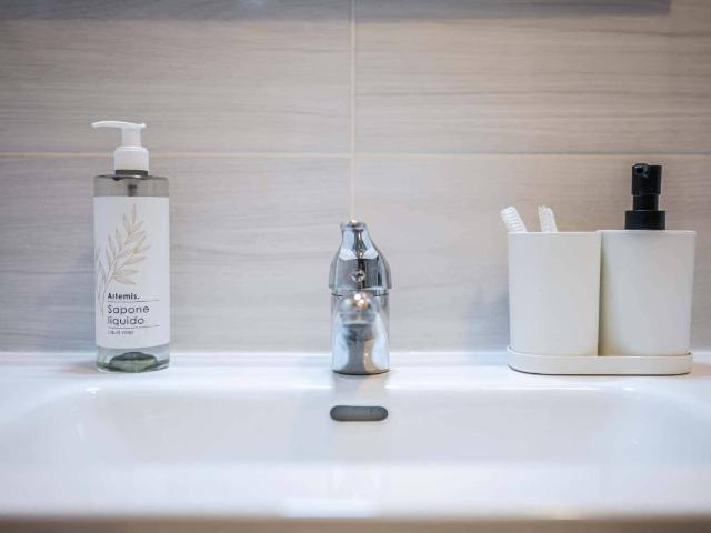 Appartamento in affitto a Centro storico, Bologna