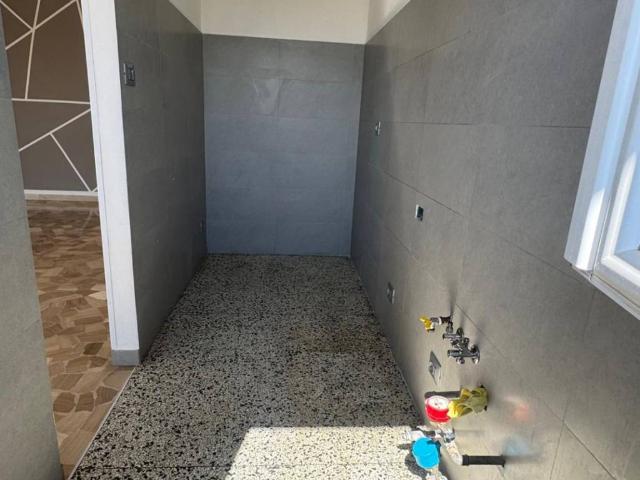 Appartamento in affitto a Quartiere Navile, Bologna