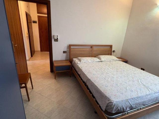 Appartamento in affitto a San Donato-San Vitale, Bologna