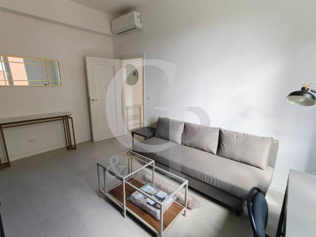 Appartamento in affitto a Casteldebole, Bologna