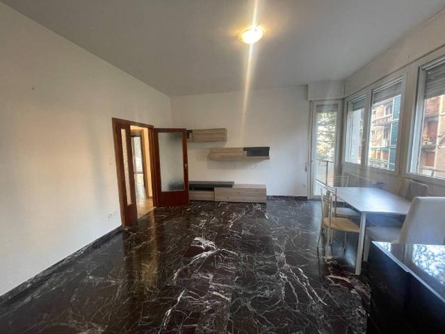 Appartamento in affitto a Monte Donato, Bologna