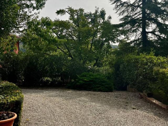 Appartamento in affitto a Porto-Saragozza, Bologna