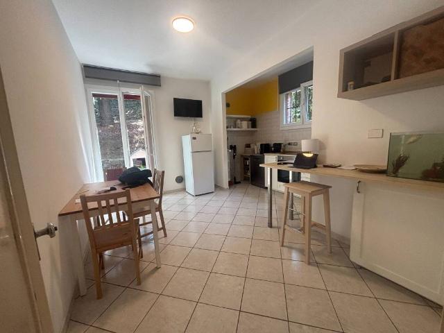 Appartamento in affitto a Porto-Saragozza, Bologna