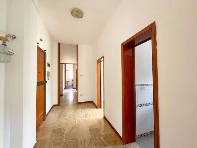 Appartamento in affitto a Filanda, Bologna