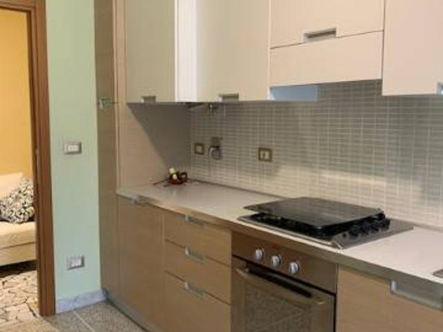 Appartamento in affitto a Quartiere Navile, Bologna
