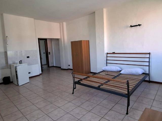 Appartamento in affitto a Unione Reno Galliera, Bologna