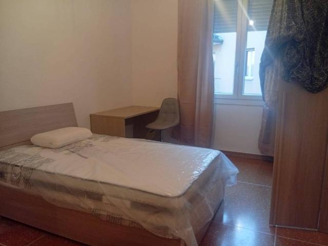 Appartamento in affitto a San Donato-San Vitale, Bologna