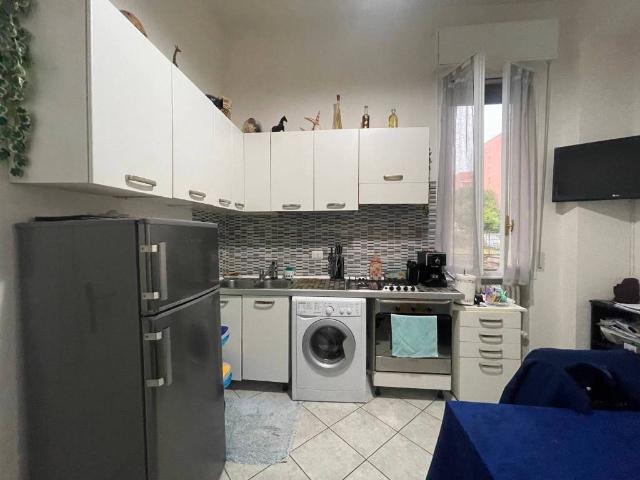 Appartamento in affitto a Borgo Panigale-Reno, Bologna