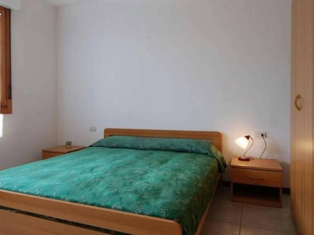 Appartamento in affitto a Quartiere Navile, Bologna