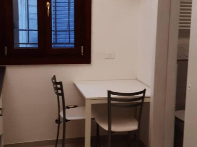 Appartamento in affitto a Santo Stefano, Bologna
