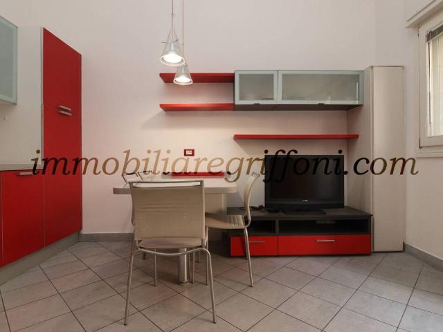 Appartamento in affitto a Porto-Saragozza, Bologna