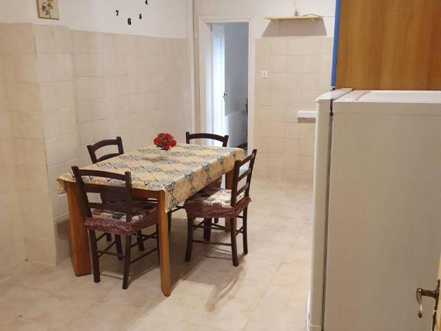 Appartamento in affitto a Santo Stefano, Bologna
