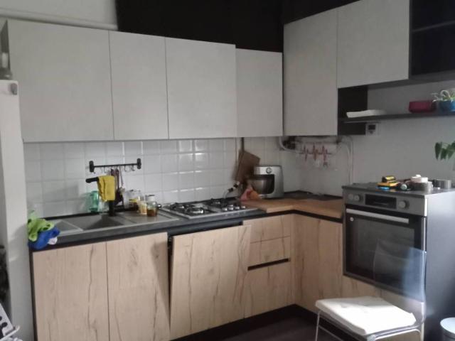 Appartamento in affitto a Osservanza, Bologna