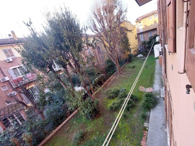 Appartamento in affitto a San Donato-San Vitale, Bologna