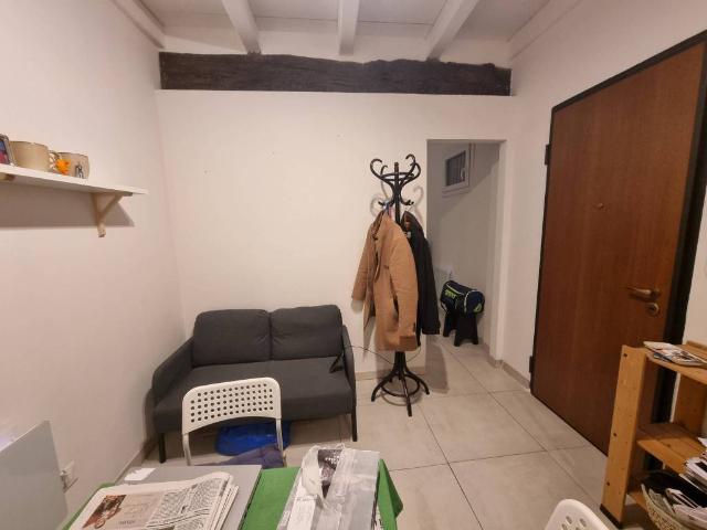 Appartamento in affitto a Santo Stefano, Bologna