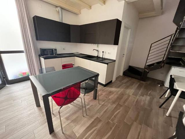 Appartamento in affitto a Quartiere Navile, Bologna
