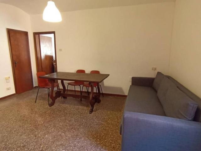 Appartamento in affitto a San Donato-San Vitale, Bologna