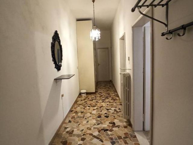 Appartamento in affitto a San Donato-San Vitale, Bologna