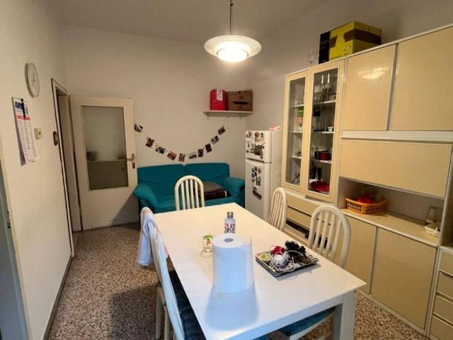 Appartamento in affitto a San Donato-San Vitale, Bologna