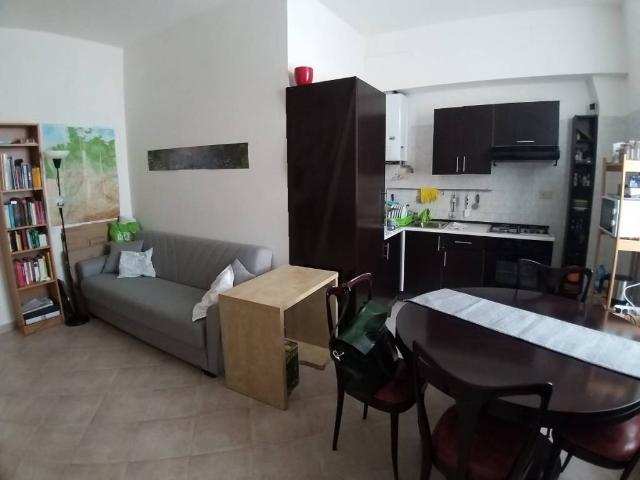 Appartamento in affitto a Quartiere Navile, Bologna