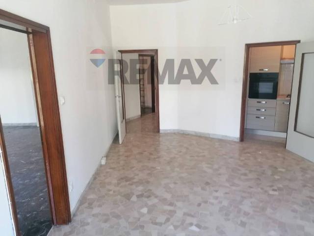Appartamento in affitto a Porto-Saragozza, Bologna