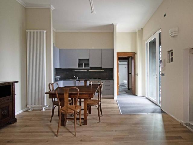 Appartamento in affitto a Montalbano, Bologna