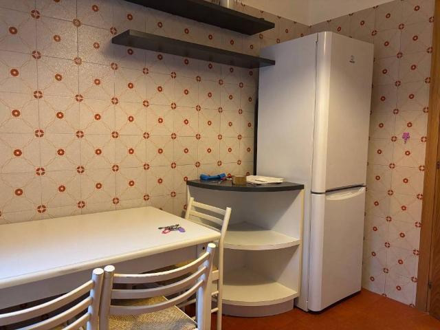 Appartamento in affitto a Casteldebole, Bologna