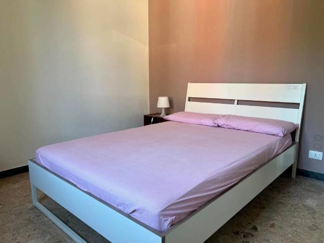 Appartamento in affitto a Monte Donato, Bologna