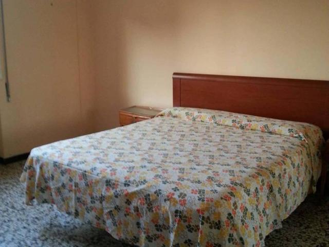 Appartamento in affitto a Borgo Panigale-Reno, Bologna