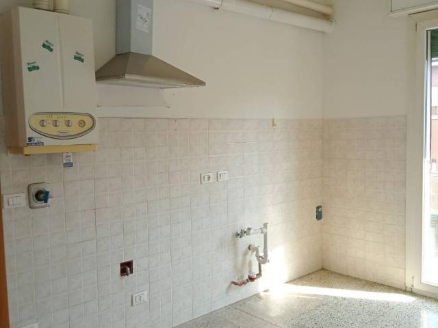 Appartamento in affitto a Monte Donato, Bologna