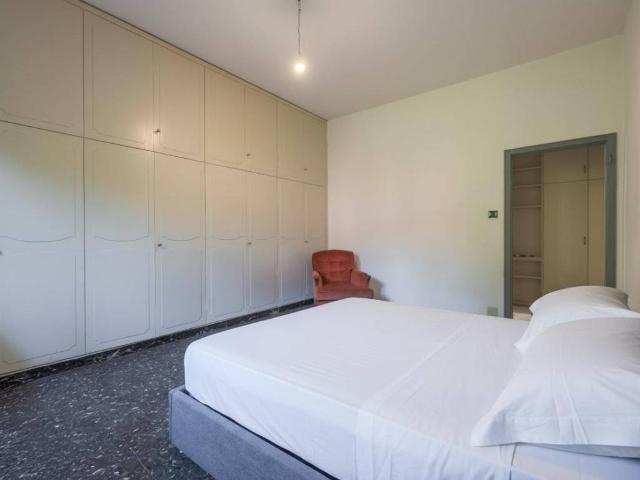 Appartamento in affitto a Santo Stefano, Bologna